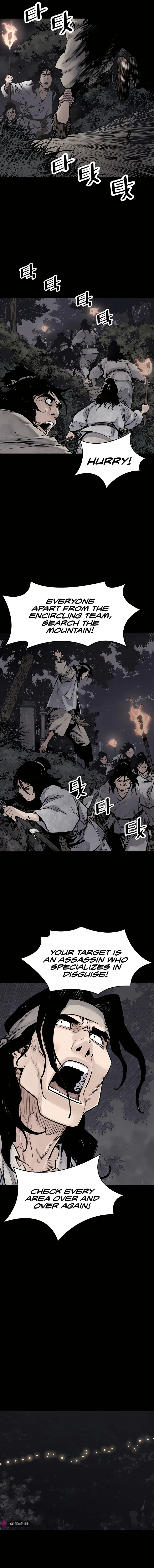 Page 5 of Chapter 12