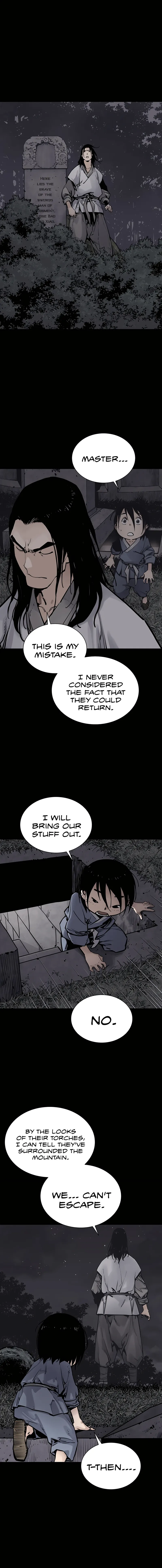 Page 6 of Chapter 12