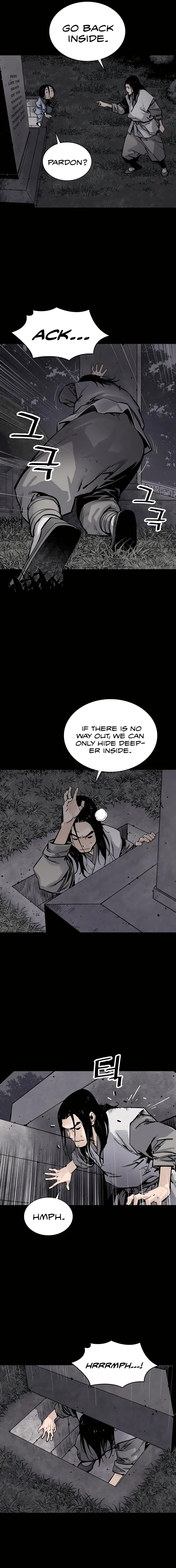 Page 7 of Chapter 12