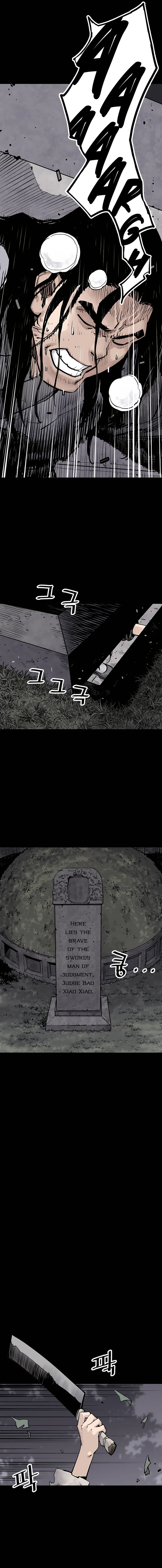 Page 8 of Chapter 12