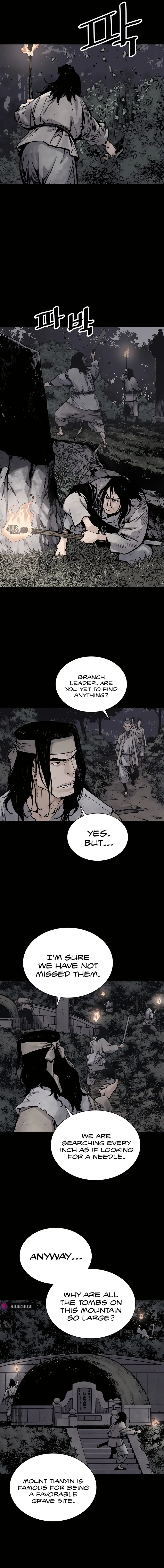 Page 9 of Chapter 12