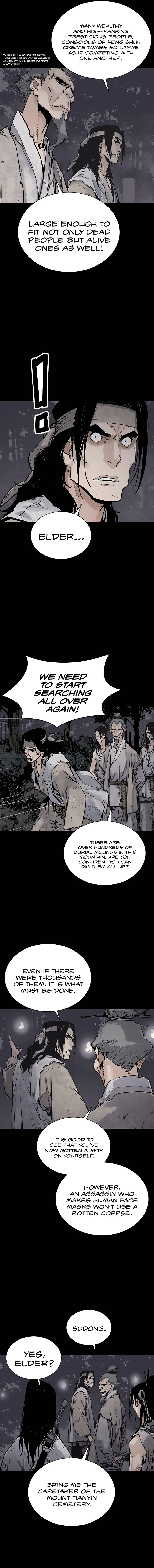 Page 10 of Chapter 12