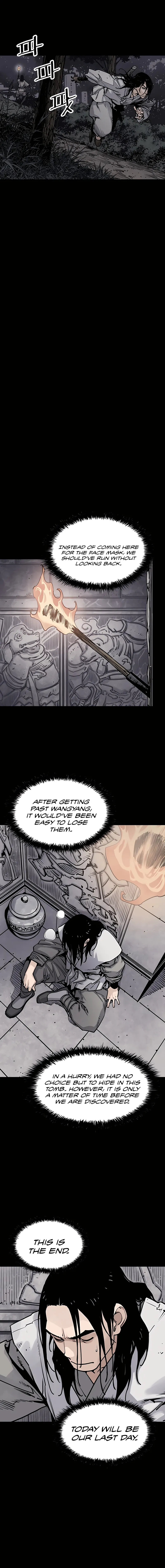 Page 11 of Chapter 12