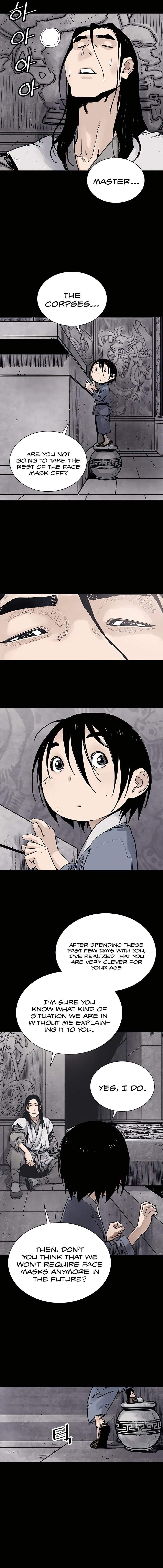 Page 12 of Chapter 12