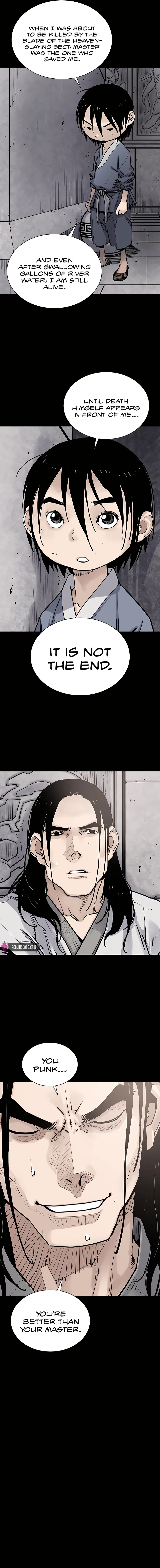 Page 13 of Chapter 12