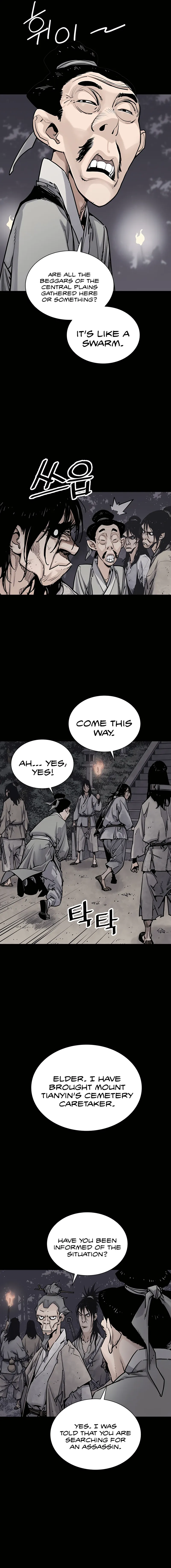 Page 14 of Chapter 12