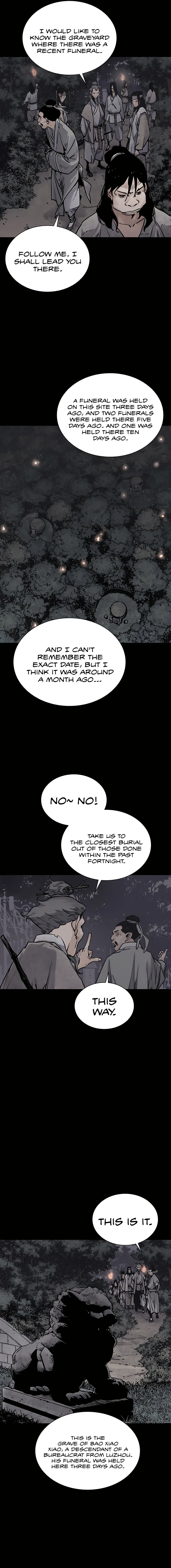 Page 15 of Chapter 12