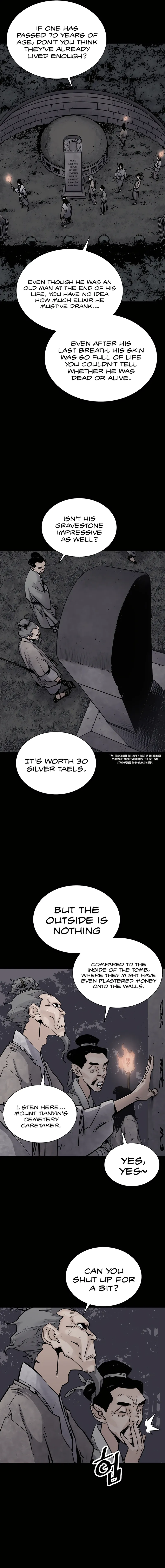 Page 16 of Chapter 12