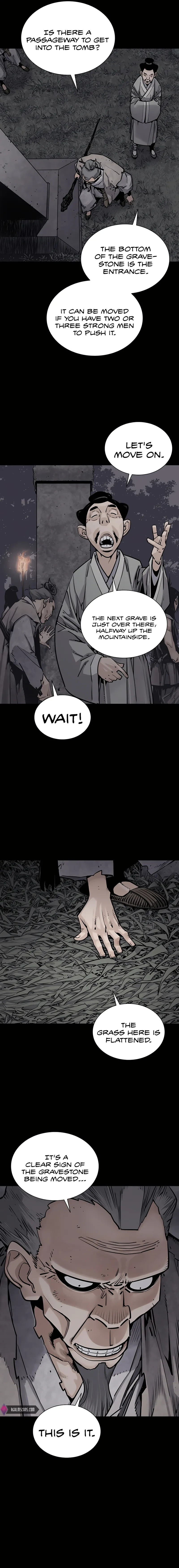Page 17 of Chapter 12