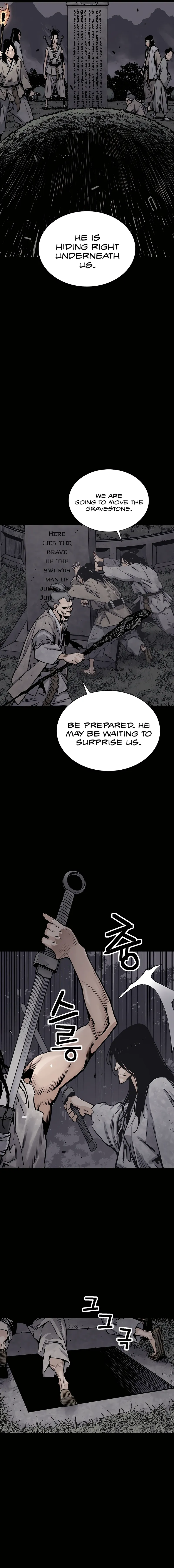 Page 18 of Chapter 12