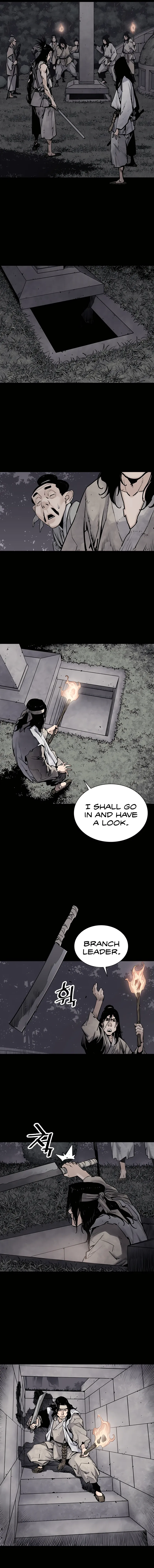 Page 19 of Chapter 12