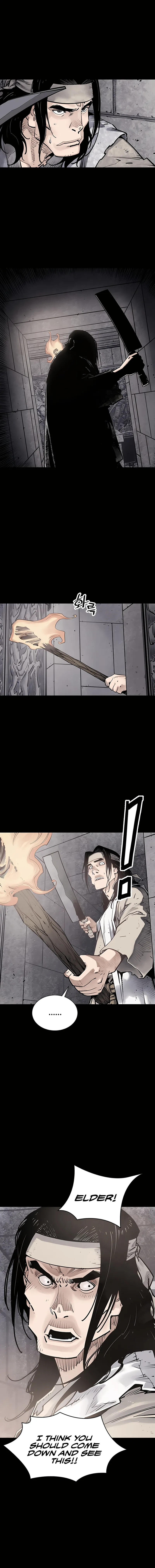 Page 20 of Chapter 12