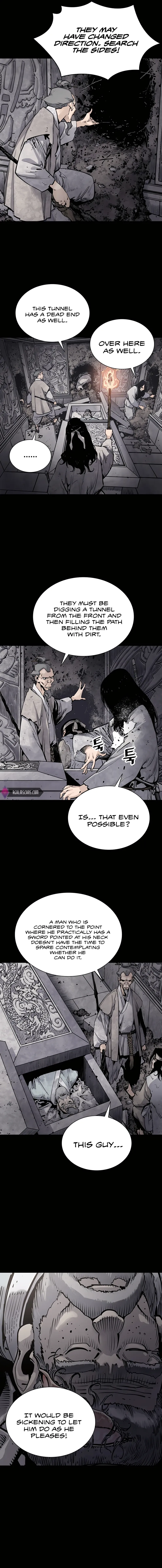 Page 3 of Chapter 13