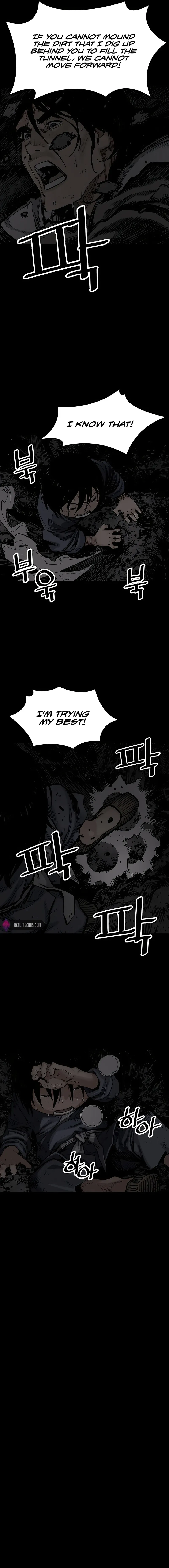 Page 6 of Chapter 13