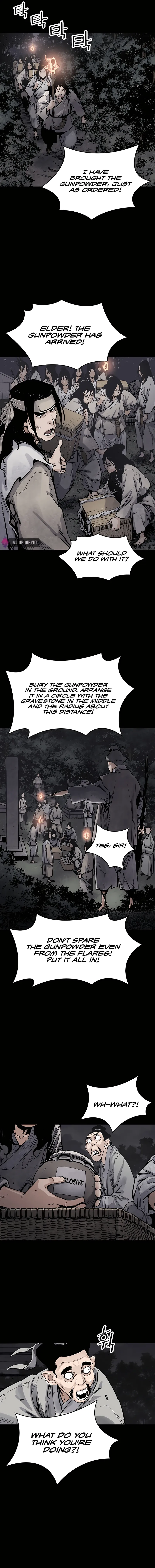 Page 7 of Chapter 13