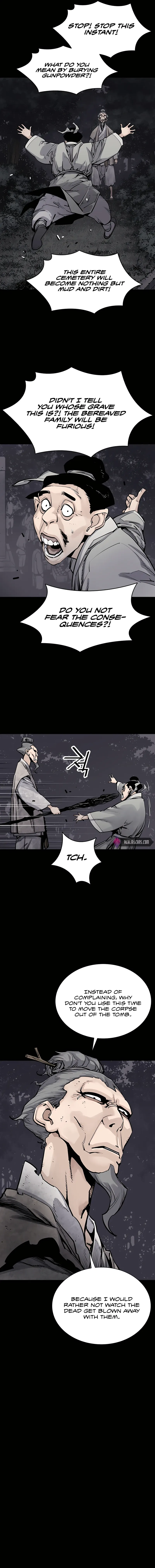 Page 8 of Chapter 13