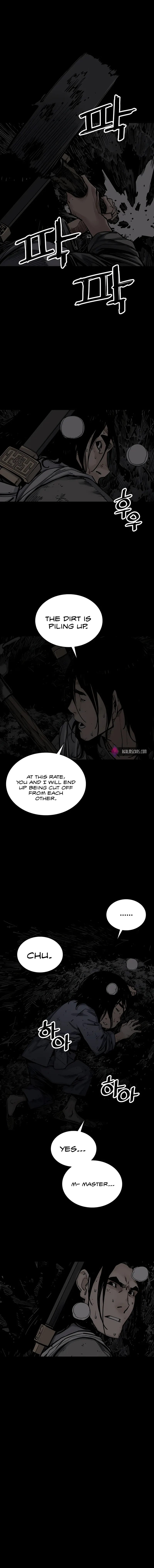 Page 9 of Chapter 13
