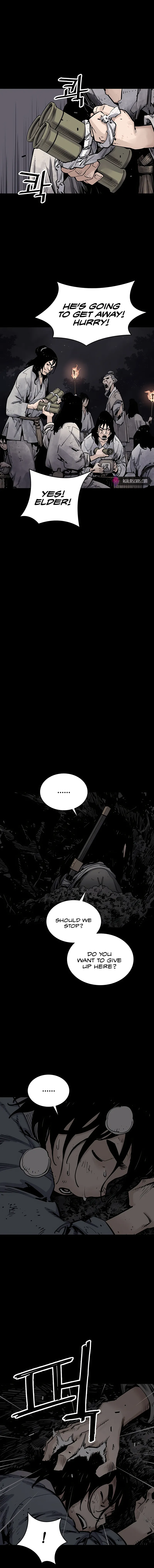 Page 10 of Chapter 13