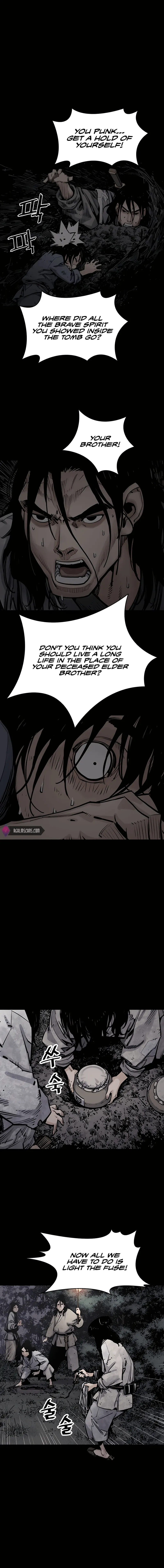 Page 11 of Chapter 13