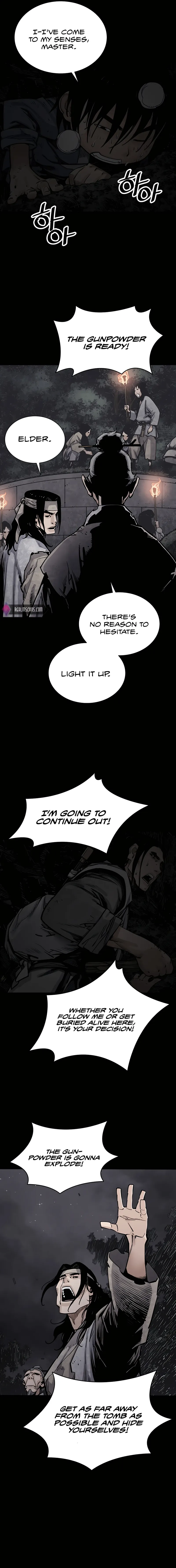Page 12 of Chapter 13