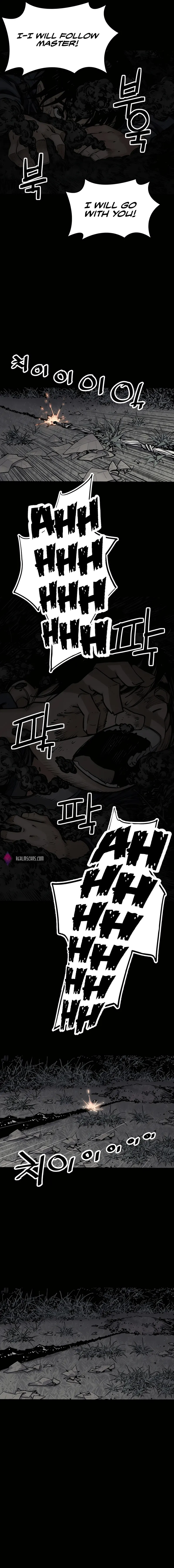 Page 13 of Chapter 13