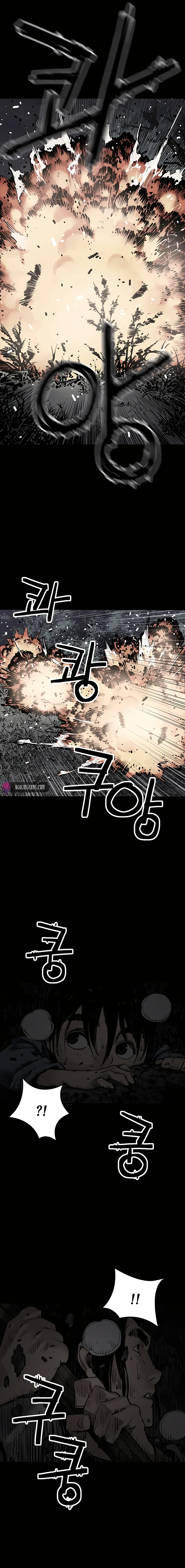 Page 14 of Chapter 13