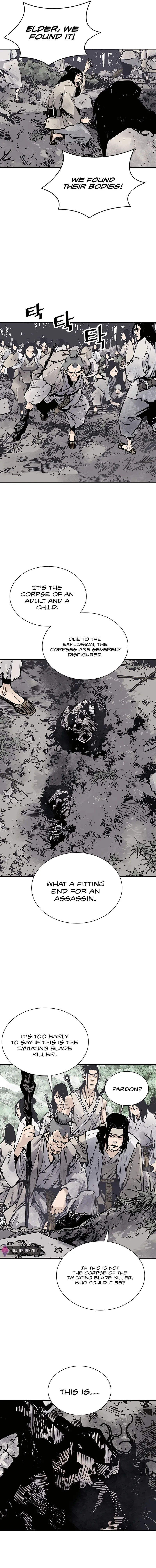 Page 16 of Chapter 13