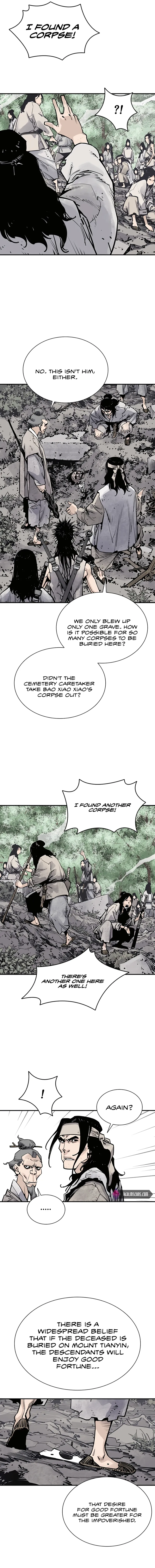 Page 17 of Chapter 13