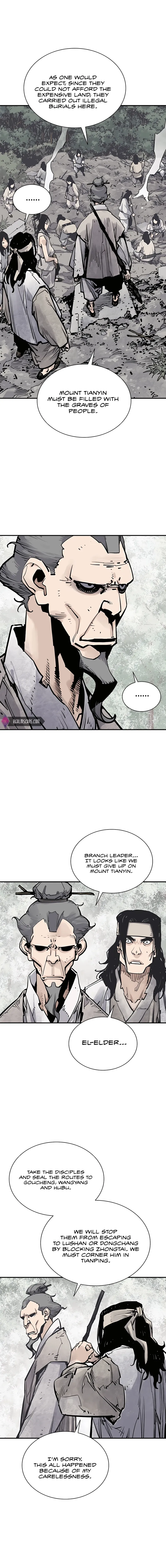 Page 18 of Chapter 13