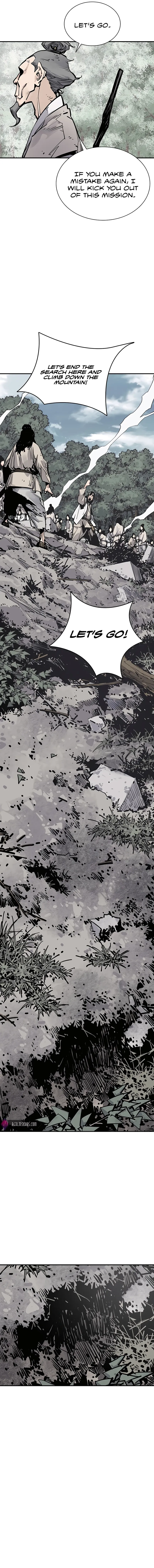 Page 19 of Chapter 13