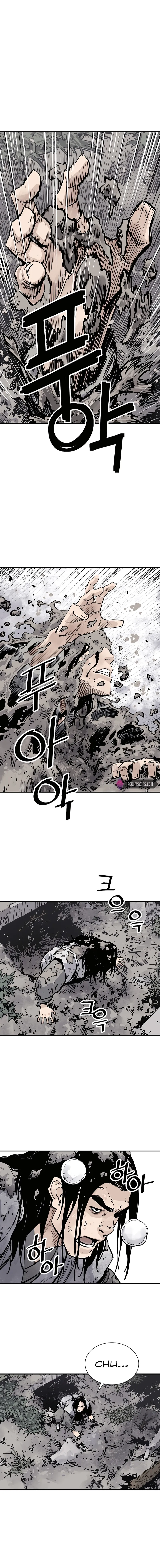Page 20 of Chapter 13
