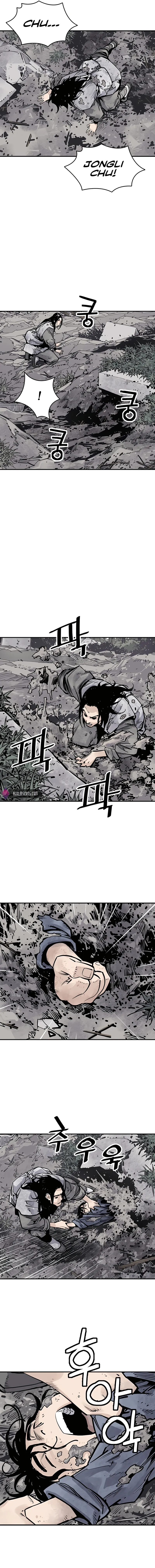 Page 21 of Chapter 13