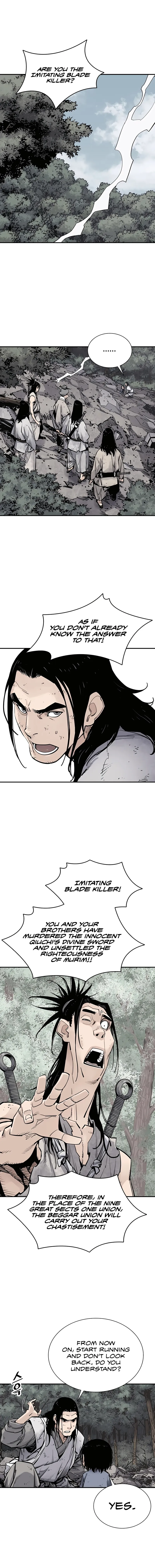 Page 2 of Chapter 14