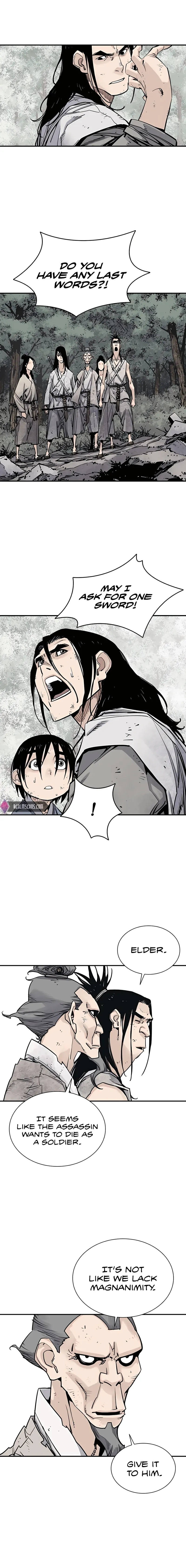 Page 3 of Chapter 14