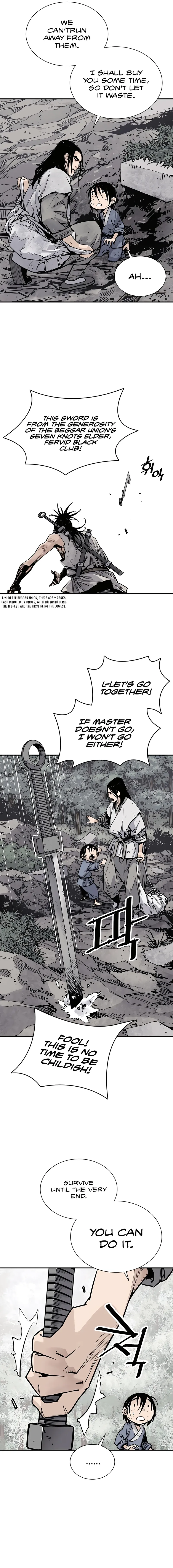 Page 4 of Chapter 14