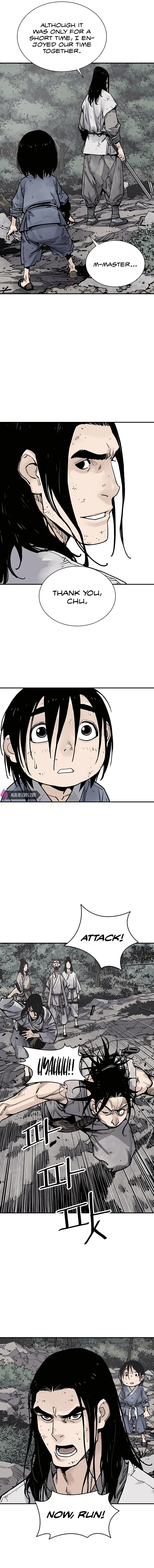 Page 5 of Chapter 14