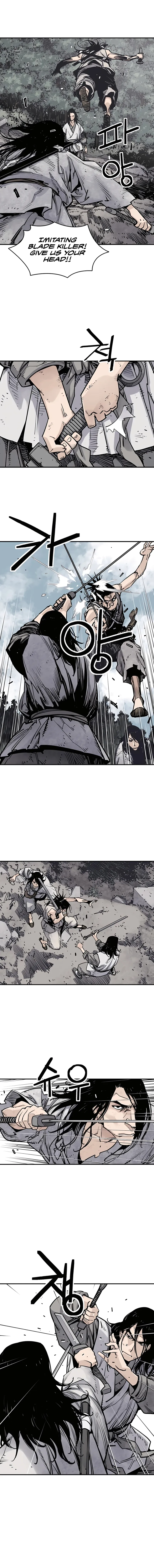 Page 6 of Chapter 14