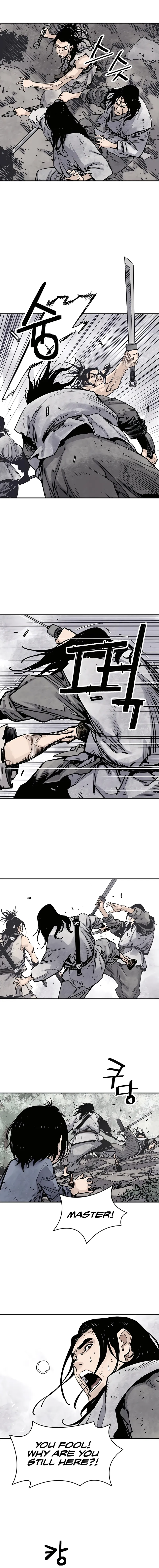 Page 7 of Chapter 14