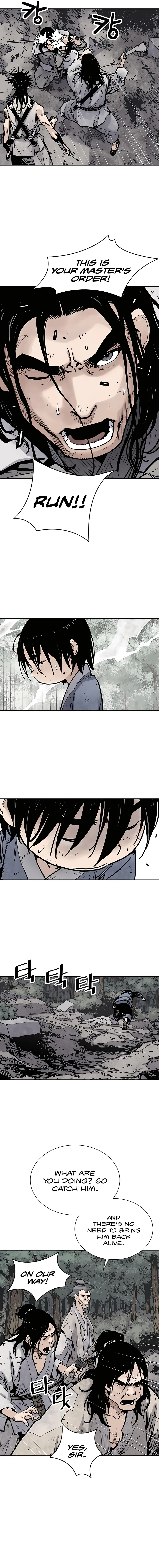 Page 8 of Chapter 14