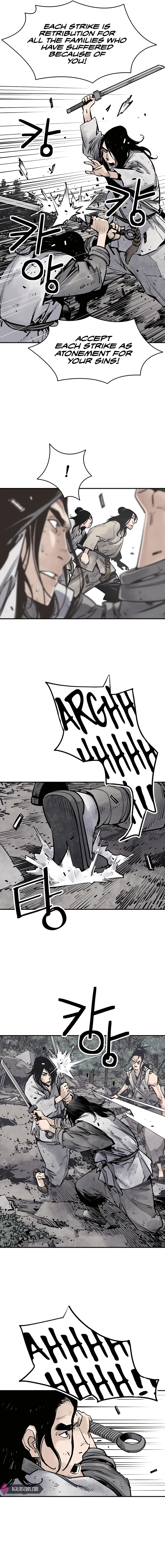 Page 9 of Chapter 14