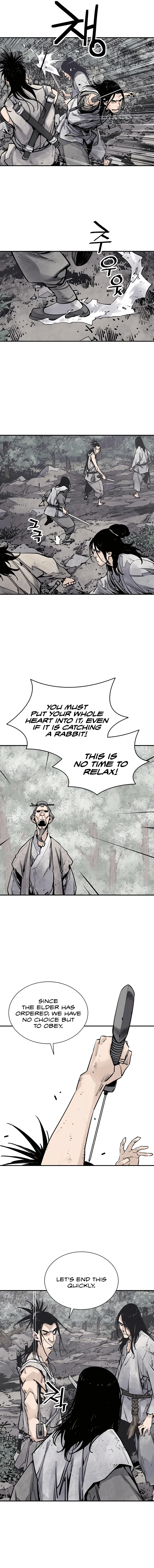 Page 10 of Chapter 14