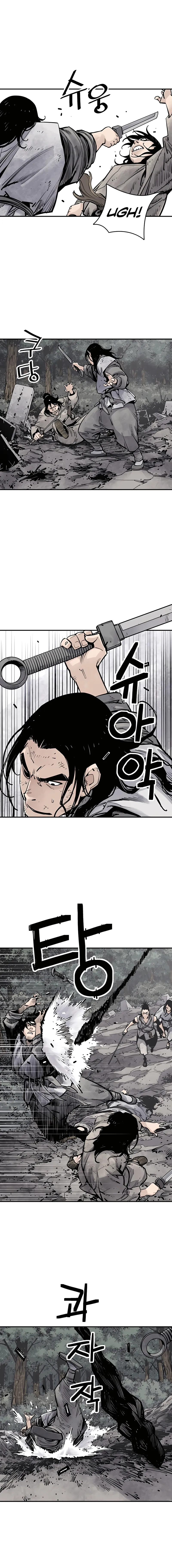 Page 12 of Chapter 14