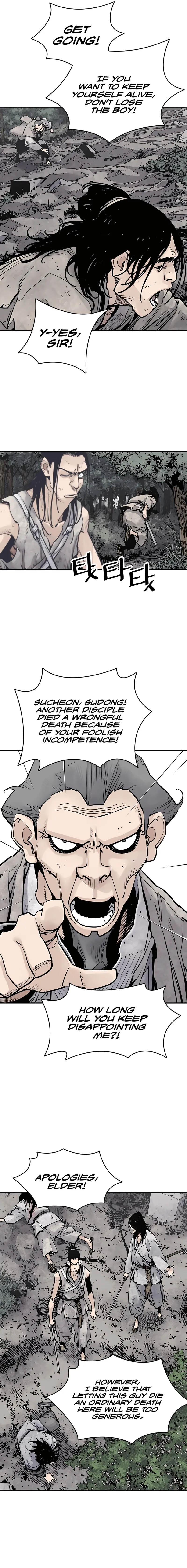 Page 13 of Chapter 14