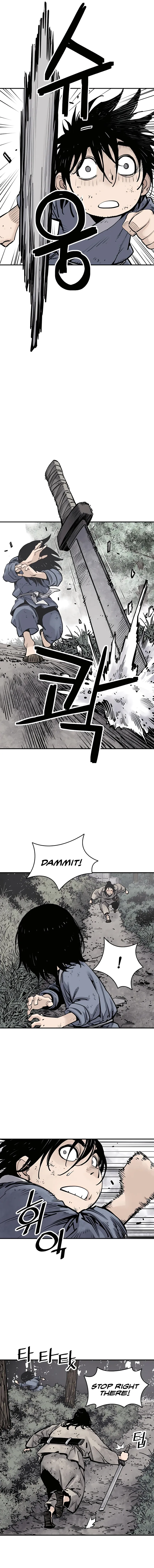 Page 15 of Chapter 14