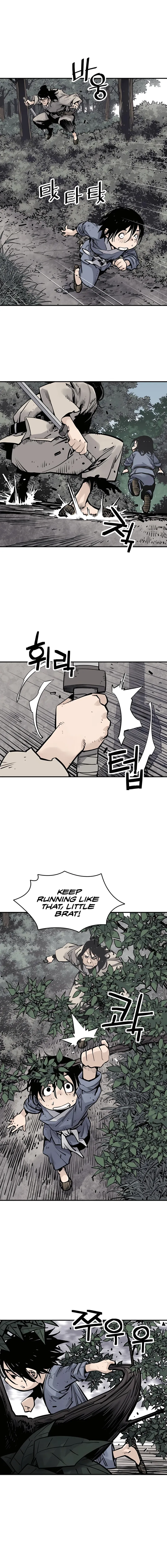 Page 16 of Chapter 14