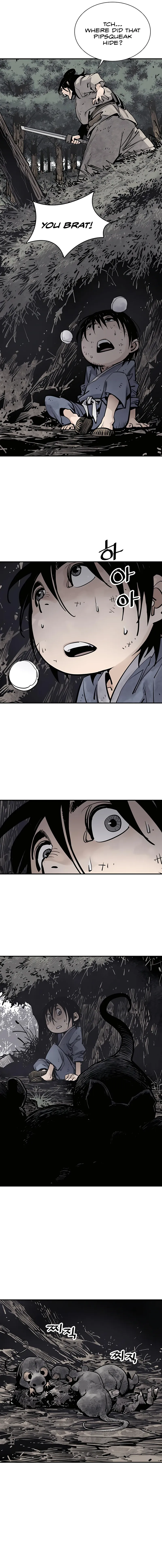 Page 18 of Chapter 14