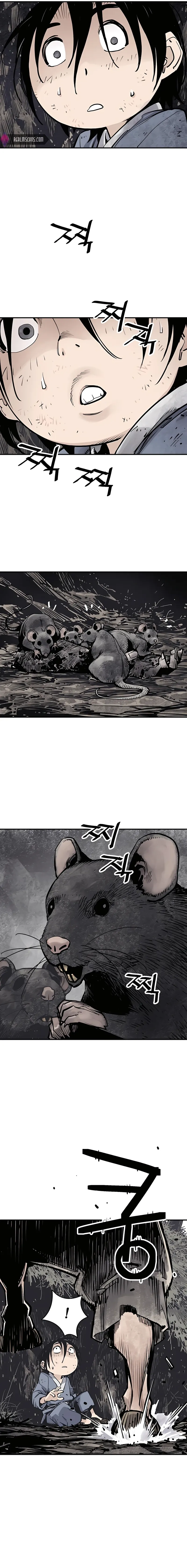 Page 19 of Chapter 14