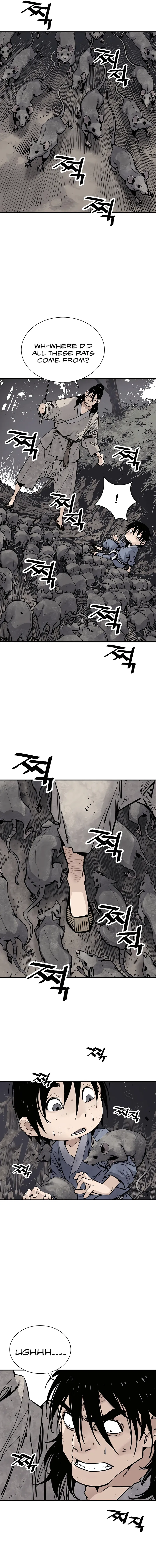 Page 3 of Chapter 15