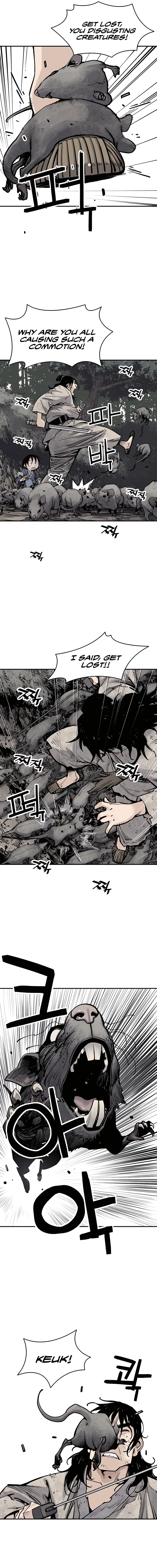 Page 4 of Chapter 15