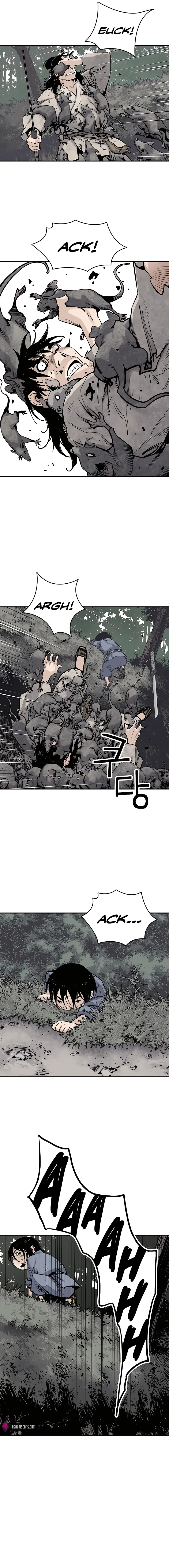 Page 5 of Chapter 15